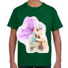 Ultra Cotton® Youth 6 oz. T-Shirt Thumbnail