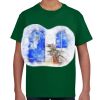 Ultra Cotton® Youth 6 oz. T-Shirt Thumbnail