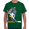 Ultra Cotton® Youth 6 oz. T-Shirt Thumbnail