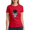 Ultra Cotton® Ladies' 6 oz. T-Shirt Thumbnail
