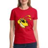 Ultra Cotton® Ladies' 6 oz. T-Shirt Thumbnail