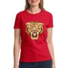 Ultra Cotton® Ladies' 6 oz. T-Shirt Thumbnail