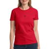 Ultra Cotton® Ladies' 6 oz. T-Shirt Thumbnail