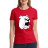 Ultra Cotton® Ladies' 6 oz. T-Shirt Thumbnail