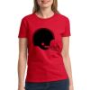 Ultra Cotton® Ladies' 6 oz. T-Shirt Thumbnail