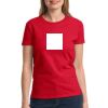 Ultra Cotton® Ladies' 6 oz. T-Shirt Thumbnail