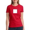 Ultra Cotton® Ladies' 6 oz. T-Shirt Thumbnail