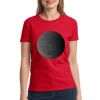 Ultra Cotton® Ladies' 6 oz. T-Shirt Thumbnail
