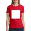 Ultra Cotton® Ladies' 6 oz. T-Shirt Thumbnail