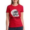 Ultra Cotton® Ladies' 6 oz. T-Shirt Thumbnail