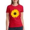 Ultra Cotton® Ladies' 6 oz. T-Shirt Thumbnail