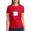 Ultra Cotton® Ladies' 6 oz. T-Shirt Thumbnail