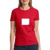 Ultra Cotton® Ladies' 6 oz. T-Shirt Thumbnail