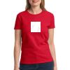 Ultra Cotton® Ladies' 6 oz. T-Shirt Thumbnail