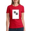 Ultra Cotton® Ladies' 6 oz. T-Shirt Thumbnail
