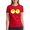 Ultra Cotton® Ladies' 6 oz. T-Shirt Thumbnail