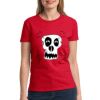 Ultra Cotton® Ladies' 6 oz. T-Shirt Thumbnail