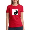 Ultra Cotton® Ladies' 6 oz. T-Shirt Thumbnail