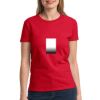 Ultra Cotton® Ladies' 6 oz. T-Shirt Thumbnail