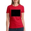 Ultra Cotton® Ladies' 6 oz. T-Shirt Thumbnail