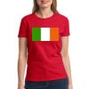 Ultra Cotton® Ladies' 6 oz. T-Shirt Thumbnail