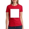 Ultra Cotton® Ladies' 6 oz. T-Shirt Thumbnail