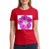 Ultra Cotton® Ladies' 6 oz. T-Shirt Thumbnail