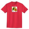 Ultra Cotton® Tall 6 oz. Short-Sleeve T-Shirt Thumbnail