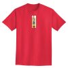Ultra Cotton® Tall 6 oz. Short-Sleeve T-Shirt Thumbnail