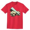 Ultra Cotton® Tall 6 oz. Short-Sleeve T-Shirt Thumbnail