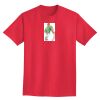 Ultra Cotton® Tall 6 oz. Short-Sleeve T-Shirt Thumbnail