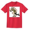 Ultra Cotton® Tall 6 oz. Short-Sleeve T-Shirt Thumbnail