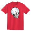 Ultra Cotton® Tall 6 oz. Short-Sleeve T-Shirt Thumbnail