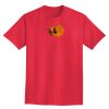 Ultra Cotton® Tall 6 oz. Short-Sleeve T-Shirt Thumbnail