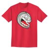 Ultra Cotton® Tall 6 oz. Short-Sleeve T-Shirt Thumbnail