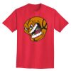 Ultra Cotton® Tall 6 oz. Short-Sleeve T-Shirt Thumbnail