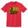 Ultra Cotton® Tall 6 oz. Short-Sleeve T-Shirt Thumbnail