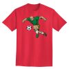 Ultra Cotton® Tall 6 oz. Short-Sleeve T-Shirt Thumbnail
