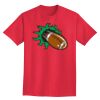 Ultra Cotton® Tall 6 oz. Short-Sleeve T-Shirt Thumbnail