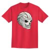 Ultra Cotton® Tall 6 oz. Short-Sleeve T-Shirt Thumbnail