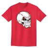 Ultra Cotton® Tall 6 oz. Short-Sleeve T-Shirt Thumbnail