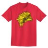 Ultra Cotton® Tall 6 oz. Short-Sleeve T-Shirt Thumbnail