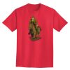 Ultra Cotton® Tall 6 oz. Short-Sleeve T-Shirt Thumbnail