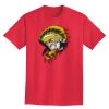 Ultra Cotton® Tall 6 oz. Short-Sleeve T-Shirt Thumbnail