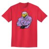 Ultra Cotton® Tall 6 oz. Short-Sleeve T-Shirt Thumbnail