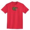 Ultra Cotton® Tall 6 oz. Short-Sleeve T-Shirt Thumbnail
