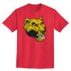 Ultra Cotton® Tall 6 oz. Short-Sleeve T-Shirt Thumbnail
