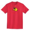 Ultra Cotton® Tall 6 oz. Short-Sleeve T-Shirt Thumbnail