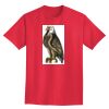 Ultra Cotton® Tall 6 oz. Short-Sleeve T-Shirt Thumbnail