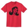 Ultra Cotton® Tall 6 oz. Short-Sleeve T-Shirt Thumbnail